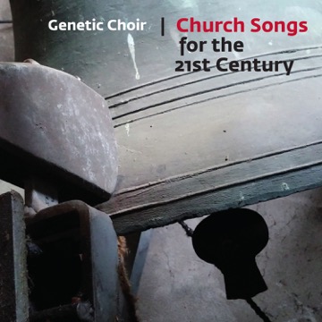 20151201 GC Church Songs front